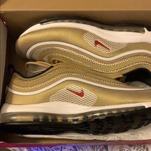 Nike air max 97 UL